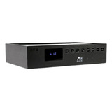 Amplificador 180w Som Ambiente