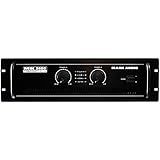 Amplificador 400w 4 Ohms