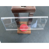 Amplificador A1 Gradiente Systen