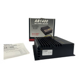 Amplificador Ab1400 Tojo