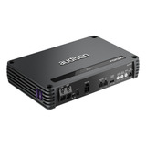 Amplificador Af M1d Audison
