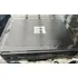 Amplificador Alpine Pdx-f4 4x100wats Classe D