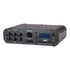 Amplificador Ambiente Compacto Nca Sa100 Bt Ab100 Bluetooth