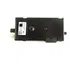 Amplificador Antena Bmw 320i 2017 923117806