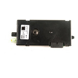 Amplificador Antena Bmw 320i