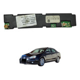 Amplificador Antena Radio Vw Jetta Mk5 2008 2009 2010 Usado
