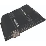 Amplificador Automotivo 5 Canais