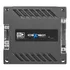 Amplificador Automotivo Banda Ice X 1601 1 Canal 1 Ohm 1600w