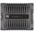 Amplificador Automotivo Banda Viking 8000 1 Ohm 8000rms Novo
