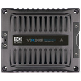 Amplificador Automotivo Banda Viking
