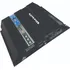 Amplificador Automotivo Digital 1 Canal 3000w Md3000 2ohms