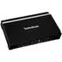 Amplificador Automotivo Rockford Fosgate Punch P400-4 (p4004
