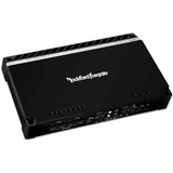 Amplificador Automotivo Rockford Fosgate