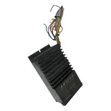 Amplificador Ba21000 Tojo