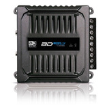 Amplificador Banda 800 4