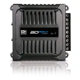 Amplificador Banda 800 4