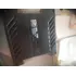 Amplificador Banda Audio Elite 2000.4