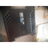 Amplificador Banda Audio Elite