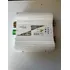 Amplificador Banda Audio Voxer 2.4 - 320w Rms 4 Canais