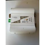 Amplificador Banda Audio Voxer