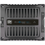 Amplificador Banda Electra 8k