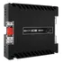 Amplificador Banda Ice 800 Mono 1 Canal Mono 2 Ohm