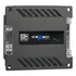 Amplificador Banda Ice 800 W Rms 1 Ohms Modulo Som Digital Cor Preto