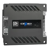 Amplificador Banda Ice 800