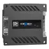 Amplificador Banda Ice 800 W Rms 1 Ohms Modulo Som Digital