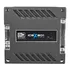 Amplificador Banda Ice 800 W Rms 1 Ohms Modulo Som Digital