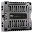 Amplificador Banda Ice X 3002 3000wrms 2 Ohms Modelo Novo