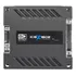 Amplificador Banda Modulo Ice X 1602 1600 Wrms 1 Canal 2 Ohm