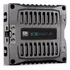Amplificador Banda Modulo Ice X 3002 Novo 3000 Wrms 2 Ohms