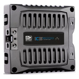 Amplificador Banda Modulo Ice