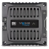 Amplificador Banda Viking 5000
