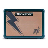 Amplificador Blackstar De Guitarra Fly 3 Watts Jjjn3