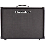 Amplificador Blackstar Guitarra Id