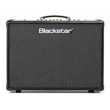 Amplificador Blackstar Id Core