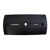 Amplificador Booster 3600 W