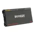 Amplificador  Booster 4000 W = Power One Roadstar B Buster