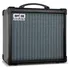 Amplificador Borne Gobass Gb200 30w Para Contrabaixo