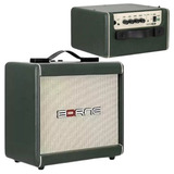 Amplificador Borne Guitarra F60