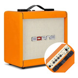 Amplificador Borne Guitarra F60