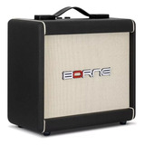 Amplificador Borne Guitarra F60