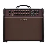 Amplificador Boss Acs pro