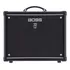 Amplificador Boss Katana 50 Mkii Combo Valvular 50w 117v 