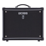 Amplificador Boss Katana 50