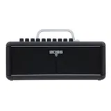 Amplificador Boss Katana air
