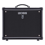 Amplificador Boss Ktn50 2ex