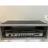 Amplificador Cabeçote Gallien-krueger 400rb 4